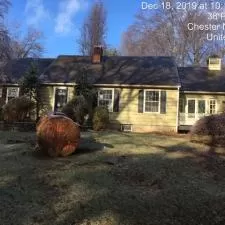 underground-storage-tank-ust-removal-in-chester-nj 0